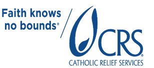 Catholic Relief Services (CRS)